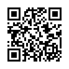 QR Code for 18AbjNiWZNHdFbvZBFzJComxHECo4hTeSE