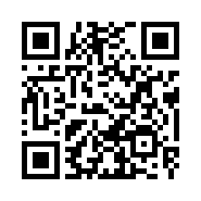 QR Code for 18AbjdNJuPy5ro8h9hMTqh5xPCSW39tKjQ