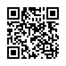 QR Code for 18AbpWDufkxEQRRoCK77qABLb92nwD8jRT
