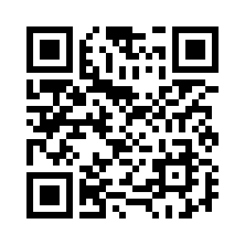 QR Code for 18AbrhdBD4oKFptPCYBsDXweQ9st2K8bbY