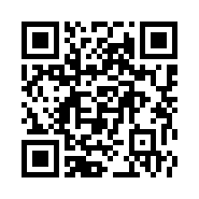 QR Code for 18AbsX8ToD9knseEoMg5W9JSAdR4iABbX5