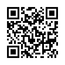 QR Code for 18AbsgwgpYGB3L6dLCfSCP3sCFBHo21RVR