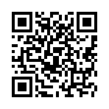 QR Code for 18AbvTkearRqJs1DQJkyz7wFEmHCgiNihu