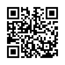 QR Code for 18AbvcDoqwzokXxVGA5tvbexZ34ZzyFxJs