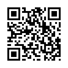 QR Code for 18AbvyPxeTiaCUnudo5fce7tHBAsDH8AMQ