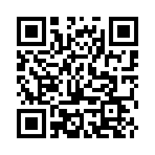 QR Code for 18AbzdUP9zMsgWJUXn3122BkYWUAzsg8e3
