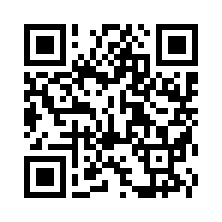 QR Code for 18Ac2ViNasyLDQLyvgnt1J9gETJBj2W6BX