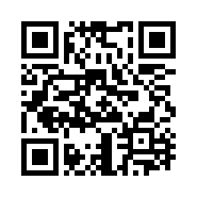 QR Code for 18Ac3BK6MiH2rAxdWZCbLQcYjikdTuUKdp