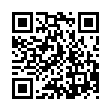 QR Code for 18Ac4GYot2RziUyo73FuFPZXooB7i7hUTg