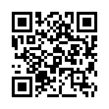 QR Code for 18Ac6nsUtfJsa5v5DZmwvvfuTBe6iNHd5w