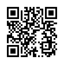 QR Code for 18Ac7eukDgjuGLJLEUaSV2vc5TUtQZfe8E