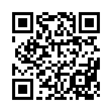 QR Code for 18Ac8Tgdq3k8zRodiqXi3gRVC7o7cpLrDs