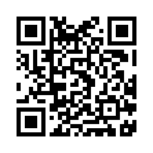 QR Code for 18Ac9VW7LaF9CYYR23yU2qG89q8YKuDKBd