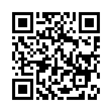 QR Code for 18AcBpGaSX7cGdKoGoZrdNNhjJUrwzoaFW