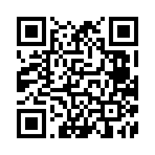 QR Code for 18AcCSZukdzPW6ECS32Eni7vzKqtDXUNGk