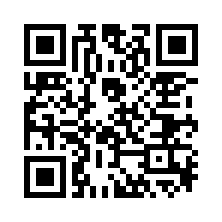 QR Code for 18AcD4pzCmVwcrYtmR2L3kdb1BzMZ48D7e