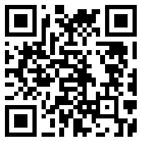 QR Code for 18AcExv1aGRbFg55JLPyhjwFvi8oshbKZ4