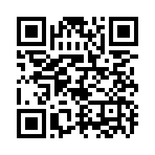 QR Code for 18AcFtxakC4vQ1s2gHcx7NAoj177iYDMAr