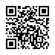 QR Code for 18AcG4Td5EHYaRq7pxBfduFrtFAG7k9DXm