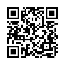 QR Code for 18AcGMrQ5aR7SHPygppGU6n7FudvKxrBxD