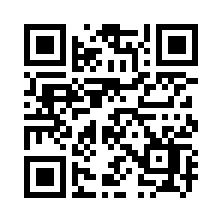QR Code for 18AcHK5XiCnK1dRLMaNm8MShCRqiuRa9a9