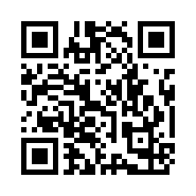 QR Code for 18AcHaNNGk8fGLkcdoABm2t3m2NFUmPuNF