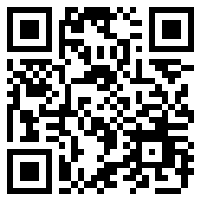 QR Code for 18AcJc7X6uLxVv6Ago1GPf9R9rfD1LRTne