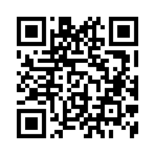 QR Code for 18AcJdvu9VZ5KX8vvNSgZeYcoQRB4wtpWf