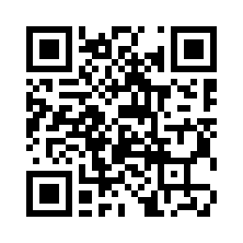 QR Code for 18AcKNBxE6FSFZ5vSCZvm3ZZo3iAncEV1q