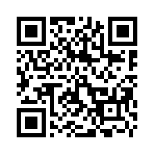 QR Code for 18AcKjhSdSyBhCFSLUEn6bnrdoRcnsczw3