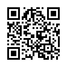 QR Code for 18AcL8Ax3Cvz4XWom9BcrHzhuS87uCoD66