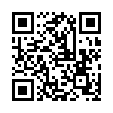 QR Code for 18AcP7D5Aa96y9FbPqtFgpPpf3XpJeWwUT