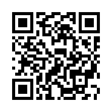 QR Code for 18AcPNnihNkjCroTaRGvVTdVxb29WNVR1t