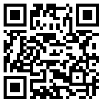 QR Code for 18AcPud5fnpRJU8qmd6fum3Aq7BJMwCRL6