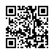 QR Code for 18AcRuGbCCQD34Napv22Gi2e4F28enhtE5