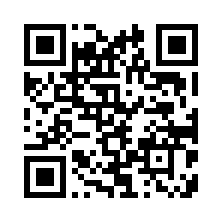 QR Code for 18AcT3L4PCBaccjTK69QWCaqzDZLX6i2vm