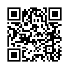QR Code for 18AcVrAf1pUHBhaCFS12WMvhAZNwHCNHoa