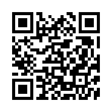 QR Code for 18AcVwnqw4RVLU2frWfHZDDrMFDsk5PbZj