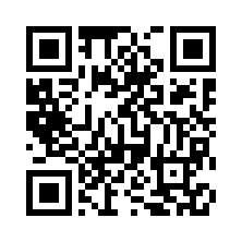 QR Code for 18AcWikdQ7ofXpvUuQ1doCv9y8S1j28EVc