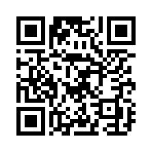 QR Code for 18AcY5aR4BfK31UsES5vZ5G8ZozEx3GdWK