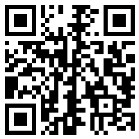QR Code for 18AcaHTYnKWdrd2o24QPVZfEngJ7wfr3cg