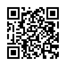 QR Code for 18AcaJs2aPCYBuF9hXKNWtG9gVyNVJfNUt
