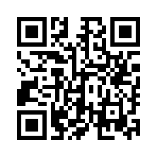 QR Code for 18AcabXkNReRSTyjpc9gyoEnTmWyEnT3fp