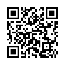 QR Code for 18AcadcSpqXnQ2XcqLsdj2vJAp5fd5REeh
