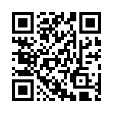 QR Code for 18AcavGVvUDhs2tLmo8vDk2RZ9adGDX5yK