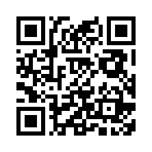 QR Code for 18AcbUcZTWfLBwVygQ8MY5RRqfdL7ZLP7H