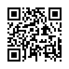 QR Code for 18AccrbmmGoqKJDCF8XfUDAkgbphNs5a8E