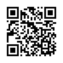 QR Code for 18AcdiVcYNBoYo8KjduXcxDgMnbbgdyrot