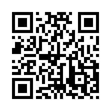 QR Code for 18AceP5yZ4ZgiYduzV7YnnTRaEncMmdDZ3