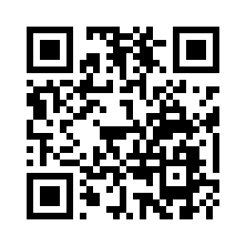 QR Code for 18Acf7q26mH27vQ5ffEcAnENGZqSPk3PdX